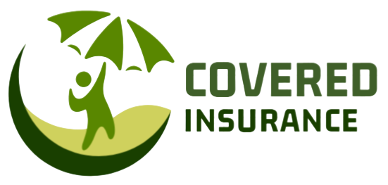Covered Insurance